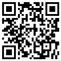 QR Code for dash:XbbwAywCSMixPmdpxL1BC7TUQYbVxL6jwd