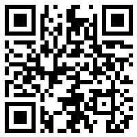 QR Code for dash:XbbwD9vBrDUXV7Swt58vCMxhQWQvmsPEEK