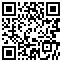 QR Code for dash:XbbwPRpjcGoFNTNAzaCQh4C442WBLkqPxH