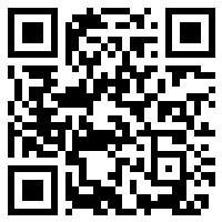 QR Code for dash:XbbwYdkPheitEh88d2KhJFCxp88Z1VG9S9