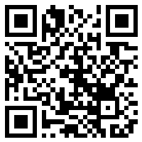 QR Code for dash:XbbwoC1V8JPoorJVqTtnCjBfpcdUtNo1Bi