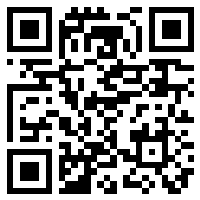 QR Code for dash:Xbbx4nTG4PL1N4gcRsynKuRPV6vM1mR6y1