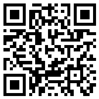 QR Code for dash:Xbbx7KmBMDPnL5fS5dRLZCo8Z3EjazNwFT