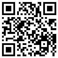 QR Code for dash:XbbxaBkP7DWfHXddC1exjqZkhPnWtnVi4B