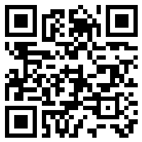 QR Code for dash:XbbxbubDaiEXnCLiiVjxTi3tAjAWhYReDo