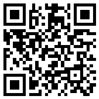 QR Code for dash:XbbxtvFx4W9EXme6SSJwhxNtkAe6iYENUc