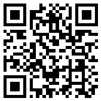 QR Code for dash:XbbyEdor2wwgGHgvu3ykSt1BN1VB47FqwK