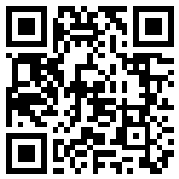 QR Code for dash:XbbyMDTnUdDXuqAXZjpPa2tLDM9QN8BmfV