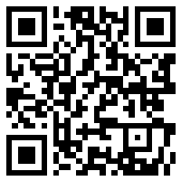 QR Code for dash:XbbyTo1LupS1DunT4Ucd2EpgueF769aytz