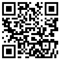 QR Code for dash:XbbzBxMXtGCkwJsLMEZUxDJ2DCWZhht6Zu
