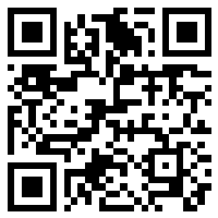 QR Code for dash:XbbzRj7dwKdiPnWhRdkoMoYVro2CAyTGQR