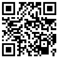 QR Code for dash:XbbzS1SN7VCKPMJ27cLk5EUnAWyfbsAuL4