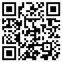 QR Code for dash:XbbzZLeT4Wj8QAVRcxq5JCmoTXGwprp9Lx