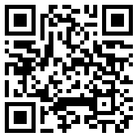 QR Code for dash:XbbzddVBK4o3w4kPgAFrhQkAKcKnRJC9eq