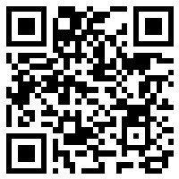 QR Code for dash:Xbc11MMhTjQrDy3ZpgSC2F1MVFrb5tM3Z1