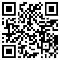 QR Code for dash:Xbc1HTQWbNnZ6EN7cuRgKLYHTjDRPdyUMx