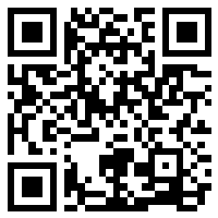 QR Code for dash:Xbc1XJtx2DiscMZvnasBNAxV4ES8Wmc9n2
