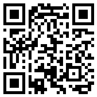 QR Code for dash:Xbc1isi7LDMPdTAdy3my4BD2kERGto16cD