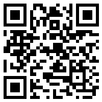 QR Code for dash:Xbc2GakcFL75eKco7Qtzz62Sp35oRM4em4