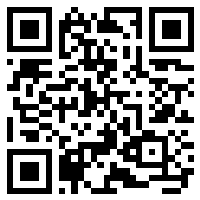 QR Code for dash:Xbc2JS6Swvq4YVCtWmdQNBBJQzTxFR4CCm