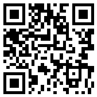QR Code for dash:Xbc2M8CSR5T4k4nzagsjowzy2Kujy4fqMs