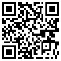 QR Code for dash:Xbc2Ysz3dwfLNoYPmKo6AHukJZbYWhecQL