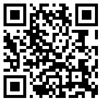 QR Code for dash:Xbc2ZfJMkNwH3DSRQiHbFupi5NH1Edr7pp
