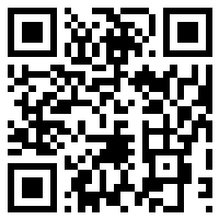 QR Code for dash:Xbc2aYYcZvuk3pTpSAVqndDkkmfJWPW89K