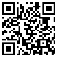 QR Code for dash:Xbc2dbJeAiizajUooAgDFJB5esTqd6fvQT