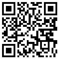 QR Code for dash:Xbc2ykryDTEZFuYnedhahsDD29QbA2UFXq