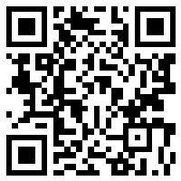 QR Code for dash:Xbc3Rd7wCYbkmRQG1GXTdh4nknzbUsnMax