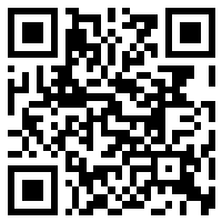 QR Code for dash:Xbc3TmRHzYuF3GAXnrgAct4aKETaCUD9RM
