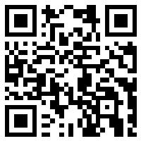 QR Code for dash:Xbc3kCkyAWbG8rRVvdSWW7P92rBcEKKK2j