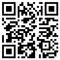 QR Code for dash:Xbc3kQoRfdJRv6f9ttYuuPQuUtXZsd8nLi