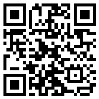 QR Code for dash:Xbc3n2AqrtS4Haqtsf4xYbMh6TPucF7YWn