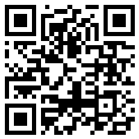 QR Code for dash:Xbc46utBcwak77pebe8aLdKcHMUJ9Da2ku