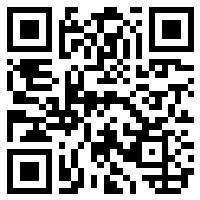 QR Code for dash:Xbc4Coi13HmPvZ1ELvxfRPZYtxTiLmKGKY