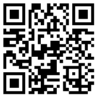 QR Code for dash:Xbc4S17rLM65HC4K3cWvn9WwV3U7R7buip