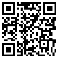 QR Code for dash:Xbc4dUWgNZwRY1qN5nyhQuSj8php1W1ZsB