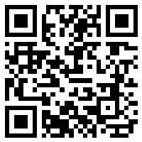 QR Code for dash:Xbc4eD9Wqa1VbAR9oFo8E22nnp83EMXQhN