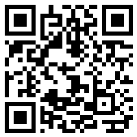 QR Code for dash:Xbc4kj4A4Fu9eS4RrxCftRXNg3eRmWpxSD