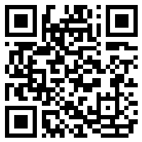 QR Code for dash:Xbc4pS6uqWf3Dyy3DXbL3Kpiw4zVGm7KnN