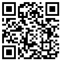 QR Code for dash:Xbc4sUcv2WZeM37FN6zzGwYf9rRb2mHNLd