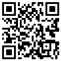 QR Code for dash:Xbc5J31BabhpwE9MjfCcFLC687bgMMZHV2