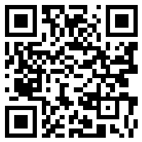 QR Code for dash:Xbc5WtY52F1ncvLhqXzH1mLwUFaEDJ2ToU