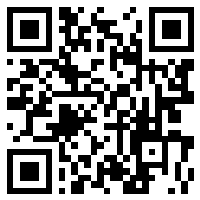 QR Code for dash:Xbc63G3hLSQXsBTSw6CP1J9rjz9LDeb7WM