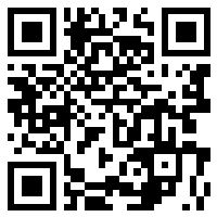 QR Code for dash:Xbc6CUq3tsPyu7MKU7VuRzKGBa6ybJoFu8