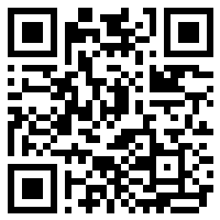 QR Code for dash:Xbc6CngJmths5nEP5tfFANc6nDmiTcqgFC