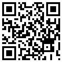 QR Code for dash:Xbc6LdTdYS6JoHWGABJZoEV7MLXDFFA1EN