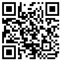 QR Code for dash:Xbc6h5m5MbLeDPymJEdyzvK8WTCVD9jDg5